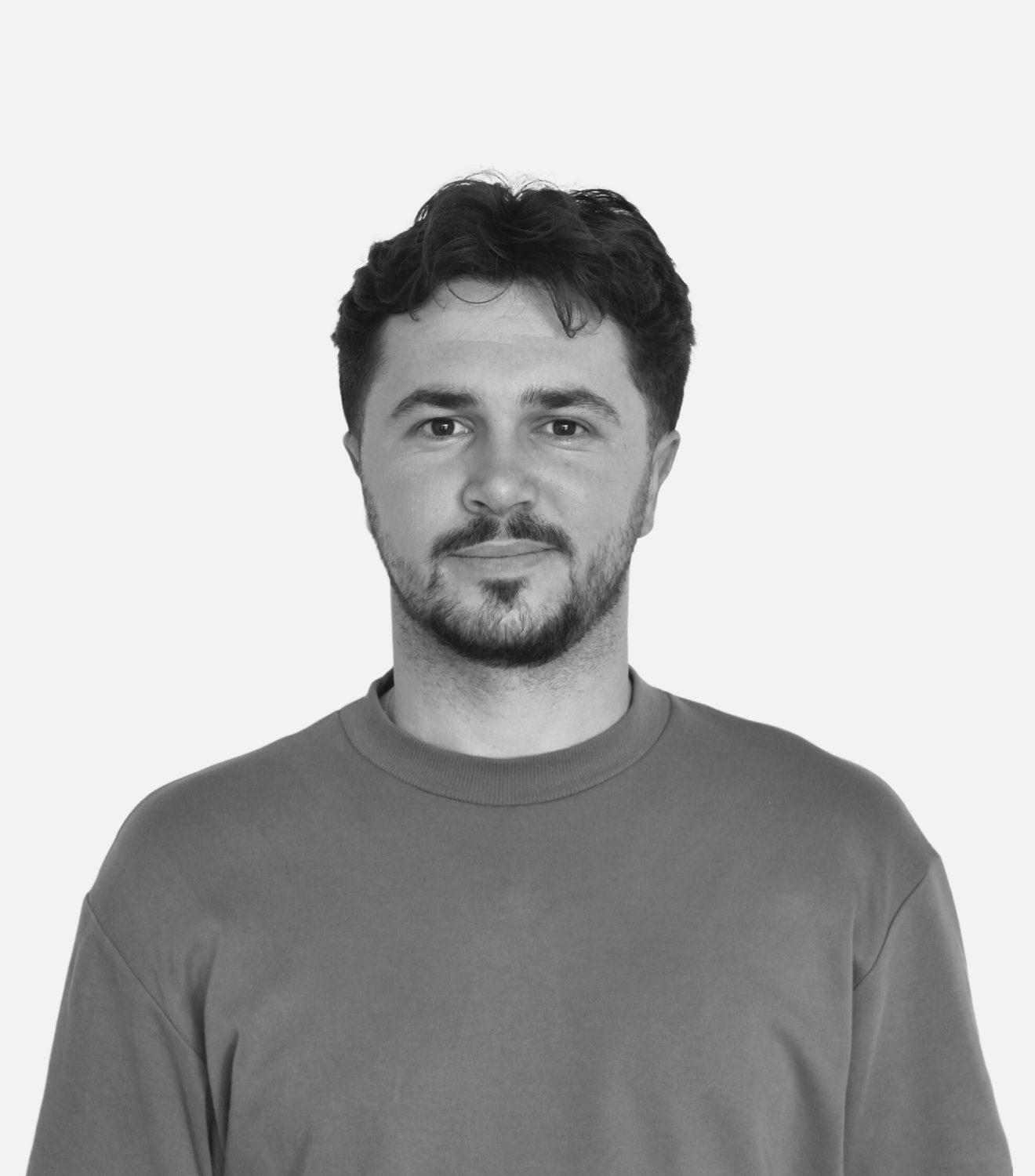 Fatlind_Krasniqi