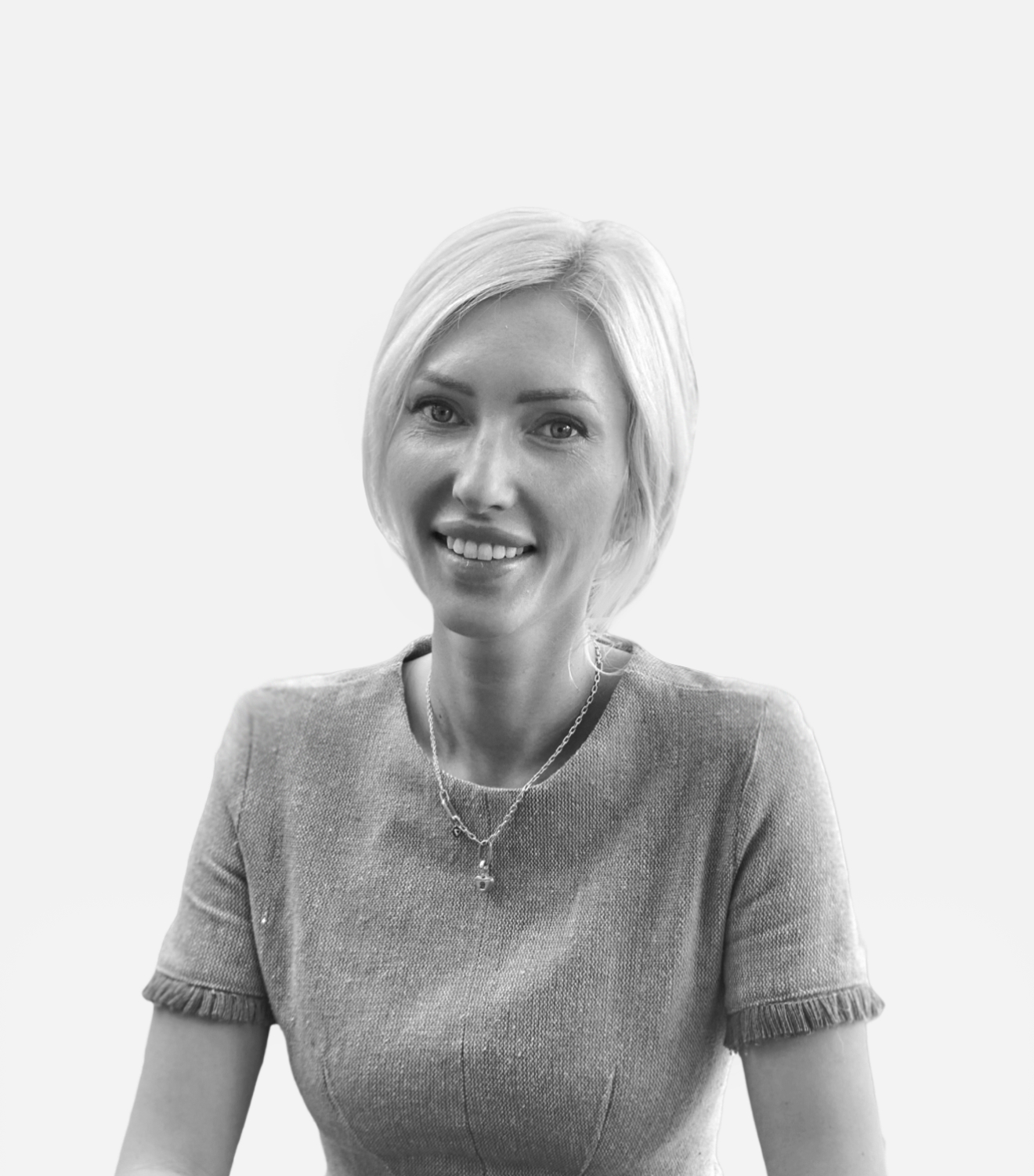 Maria Mykhalevych