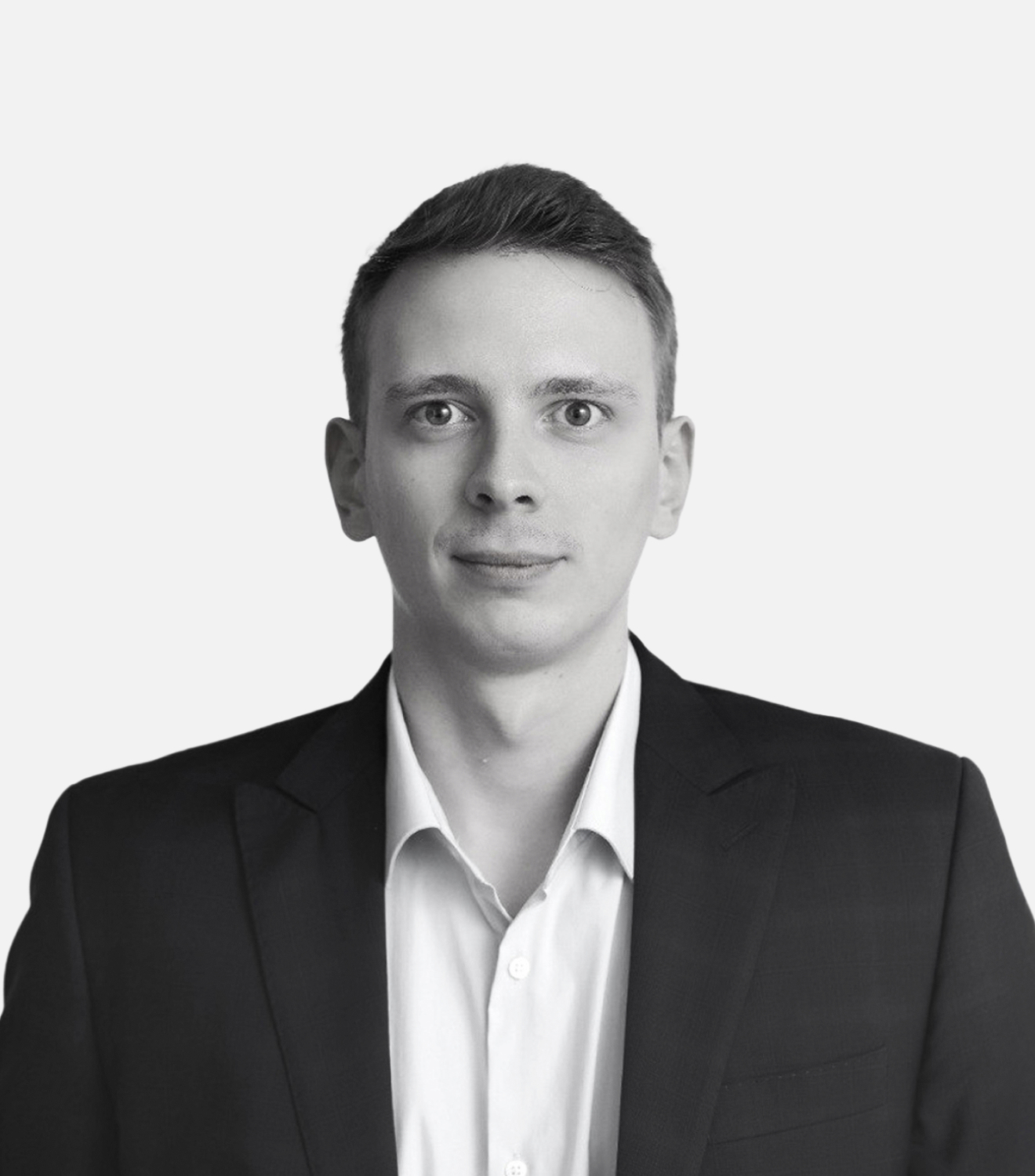 Mihael_Georgiev