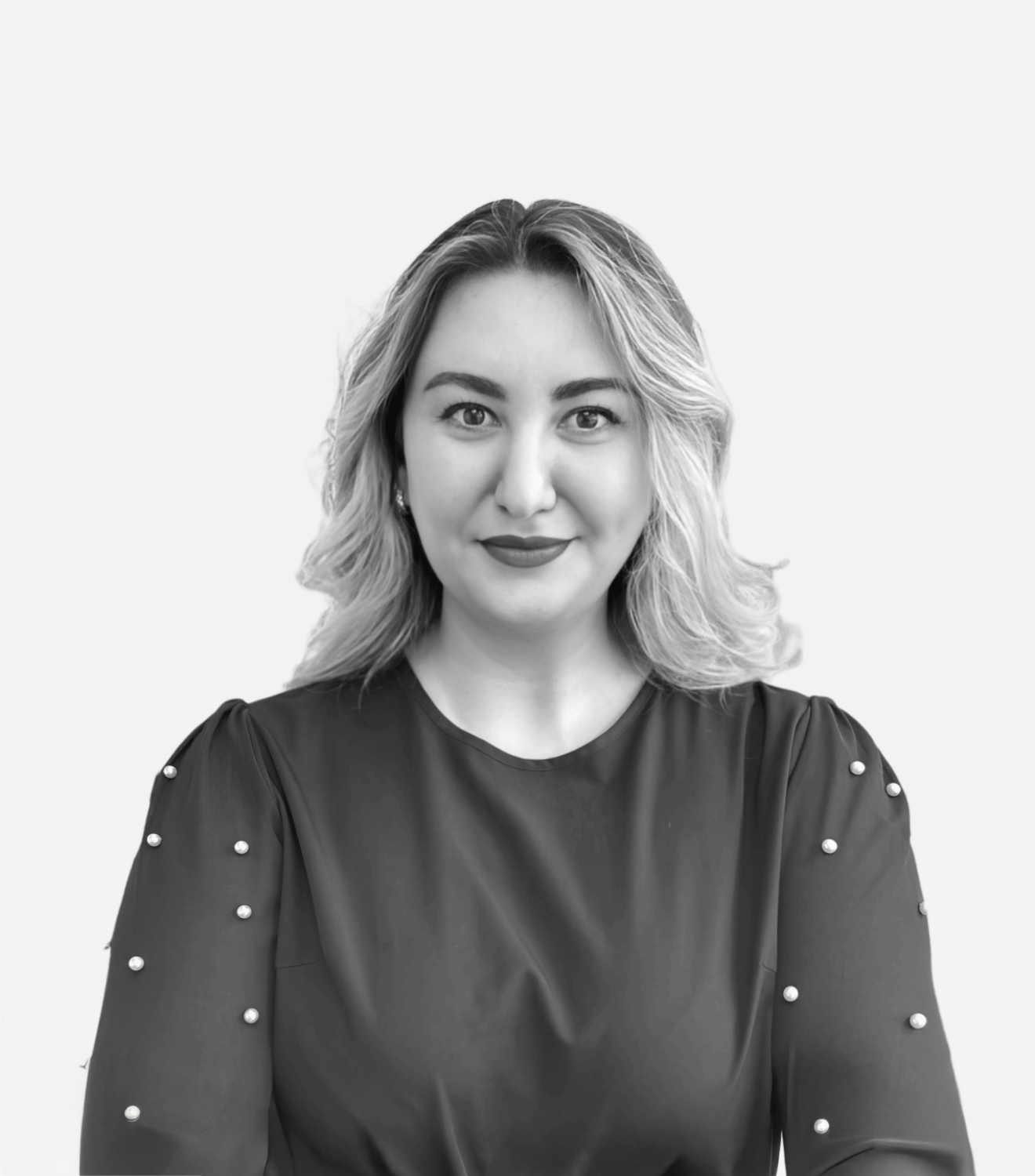 Olena_Berezan