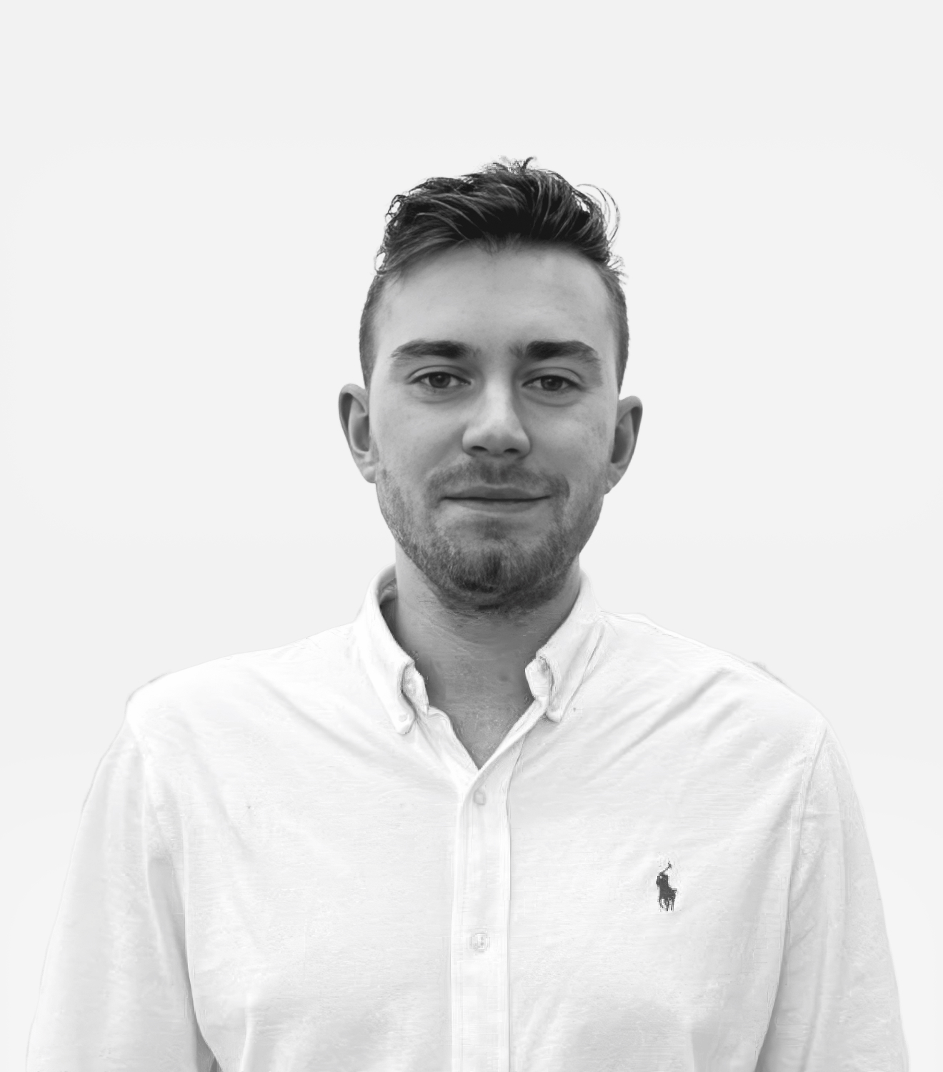 Valentin_Ertl