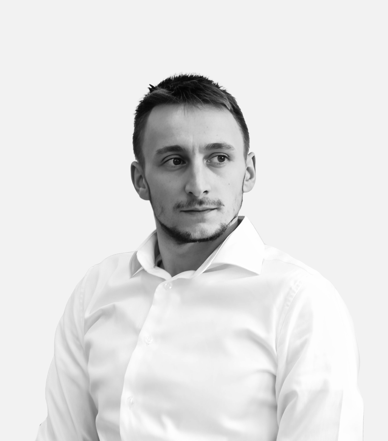 Vasyl_Betsa