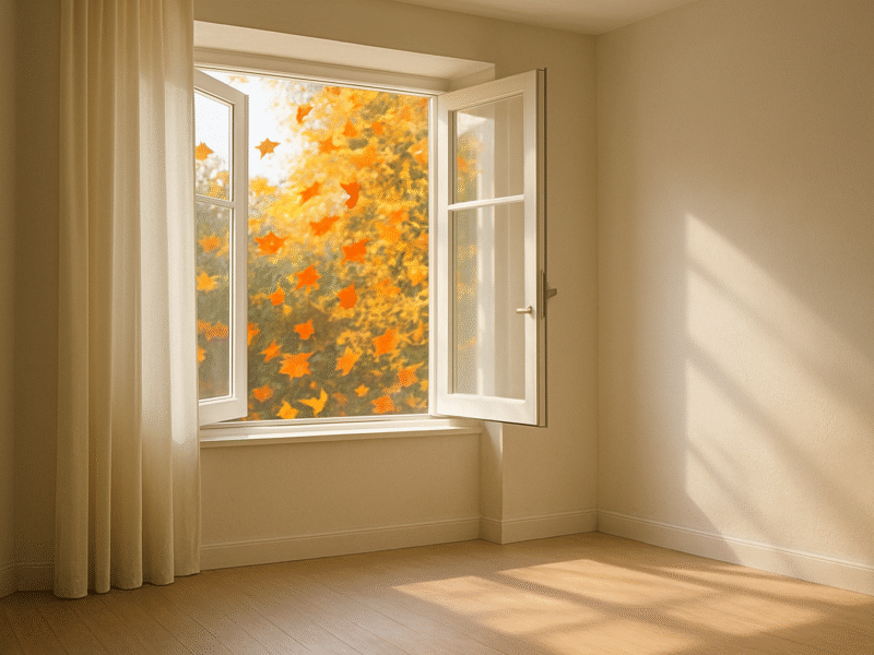 Schimmelprävention in Bayern: Effektive Strategien für Gewerbe- und Premiumimmobilien in der Übergangszeit zur Vermeidung von Wertminderungen und Sanierungskosten