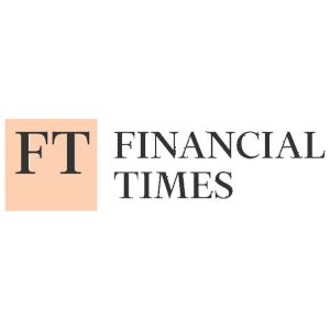financial-times