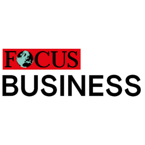 focus-business