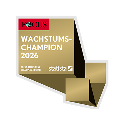 wachstumschampions_2026